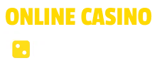 online casino uden rofus